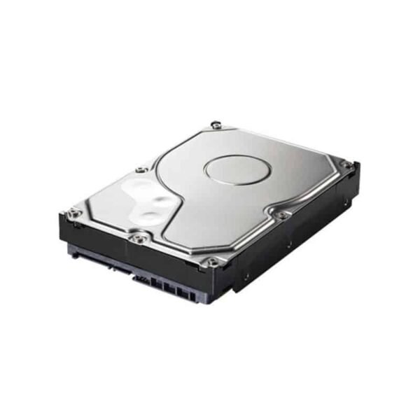 OP-HD4.0WR BUFFALO 4TB OP-HDWR Series Hard Drive
