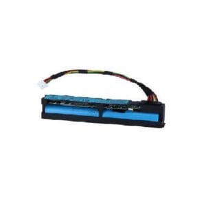 P01366-B21 HPE 96W Smart Storage Battery with 145mm Cable