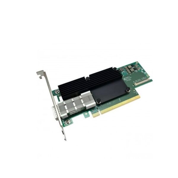 P06154-H23 HPE InfiniBand Auxiliary Card with 350mm Cable Assembly