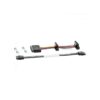 P14602-B21 HPE Server Accessories Kit for ProLiant DL385 Gen10 Plus
