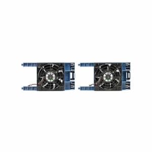 P14608-B21 HPE Maximum Performance Fan Kit for ProLiant Systems