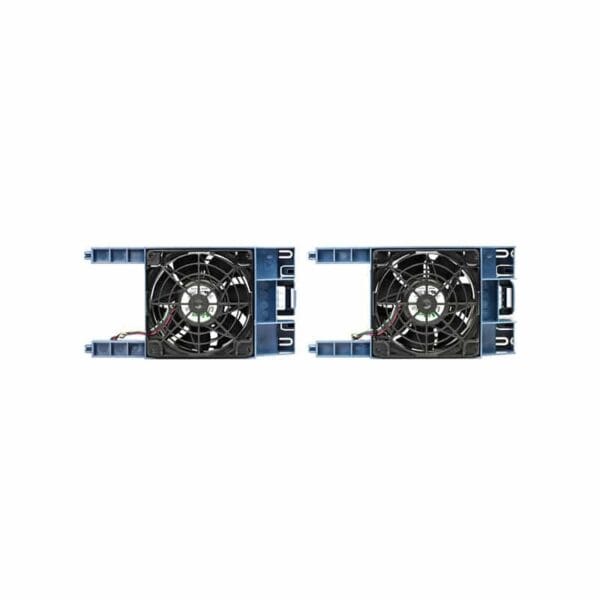 P14608-B21 HPE Maximum Performance Fan Kit for ProLiant Systems