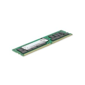 P19043-B21-AM AddOn 32GB DDR4 ECC Registered RAM Module