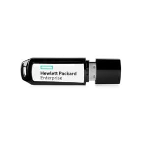 P21868-B21 HPE 32GB USB Boot Drive with microSD RAID 1