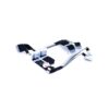 P22829-B21 HPE 8NVMe CPU1/2 Cable Kit for ProLiant Servers