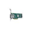 P9M76A HPE 32Gb Dual Port Fibre Channel Adapter