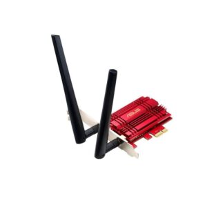 PCE-AC56 ASUS PCIe Network Adapter