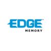 PE21584202 EDGE 8GB DDR2 SDRAM DIMM PC2 6400