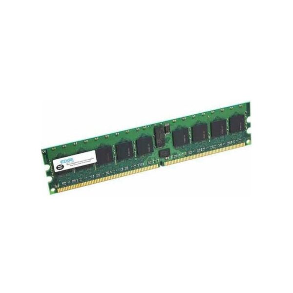 PE22222204 EDGE DDR3 32GB DIMM 240-pin 1333MHz Kit