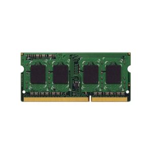 PE22934402 EDGE Memory 16GB (2x8GB) DDR3 SO DIMM Kit - TAA Compliant