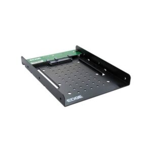 PE229870 EDGE Edge SSD Upgrade Kit for 2.5" Server