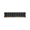 PE23454604 EDGE DDR3 32 GB Memory Kit 240-Pin 1600 MHz