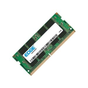 PE248079 EDGE DDR4 4GB SO-DIMM 260-Pin 2133MHz Module