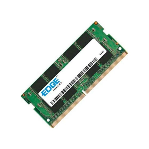 PE248079 EDGE DDR4 4GB SO-DIMM 260-Pin 2133MHz Module