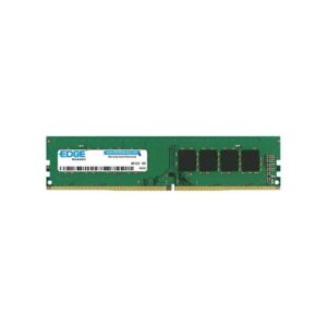 PE249441 Edge 4GB DDR4 288-Pin RDIMM Memory Module