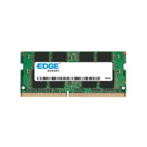 PE256395 EDGE 16GB DDR4 Memory Module - High Performance