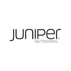 PTX5000-DOOR-S Juniper Networks PTX5000 Chassis Front Door