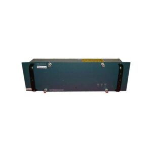 PWR-1900-AC6 Cisco 1900W AC Server Power Supply Unit