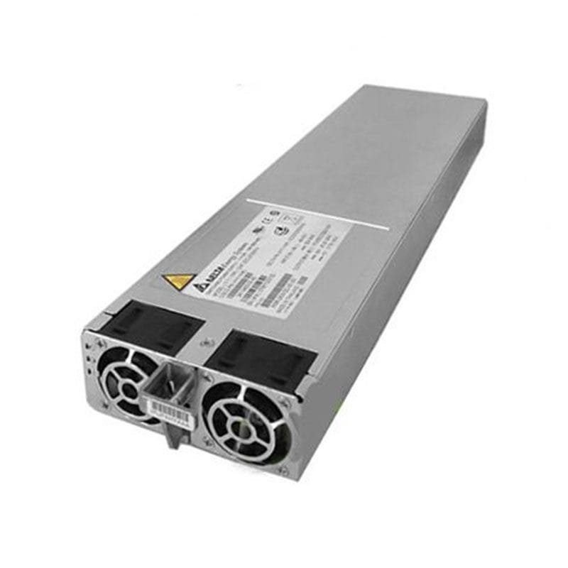 PWR-2KW-DC-V2 Cisco 2100W DC Power Module