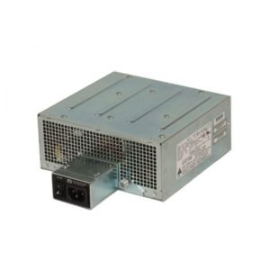 PWR-3900-POE Cisco AC Power Module for ASR 9000