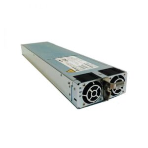 PWR-3KW-AC-V2 Cisco 3000W AC Power Module Supply
