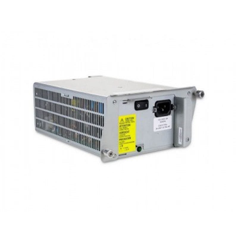 PWR-7200-ACA Cisco 7200 Series AC Power Supply