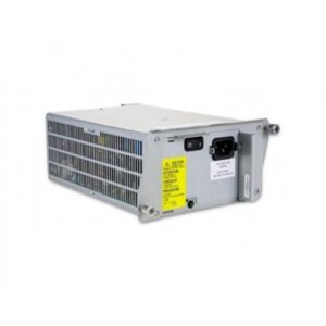 PWR-7200-ACU Cisco 7200 Series AC Power Supply