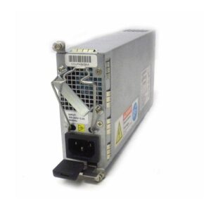 PWR-7201-AC Cisco 150W AC Power Supply for 7201 Router