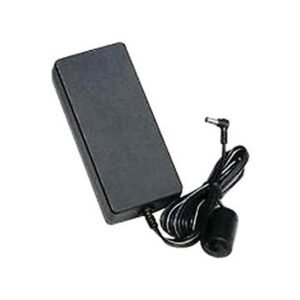 PWR-ADPT-DC Cisco Power Adapter for Catalyst 3560CX-8PT-S