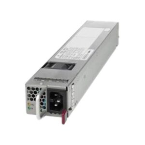 PWR-C3-750WAC-R Cisco 750WAC AC/DC Power Supply