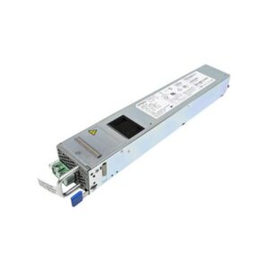 PWR-C3-750WDC-F Cisco Catalyst 3850 Power Supply 750WDC