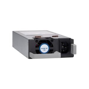 PWR-C4-950WAC-R2 Cisco Config 4 Redundant Power Supply 950 Watt