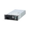 PWR-C49-300DC/2 Cisco 300W Redundant DC Power Supply Unit