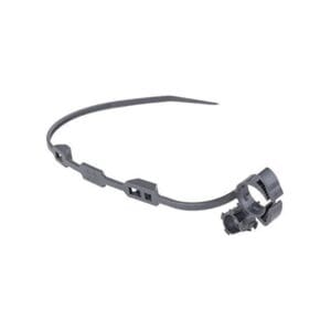 PWR-CLP Cisco Power Cable Retainer for Catalyst Series