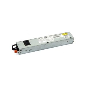 PWR-WAVE-450W Cisco AC Power Supply Unit