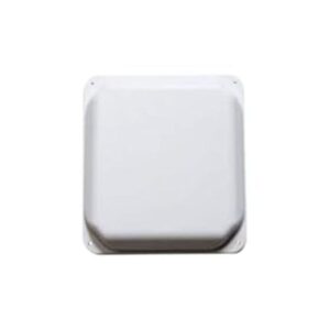 Q8N50A HPE Aruba D100 5G 5dBi Outdoor Antenna