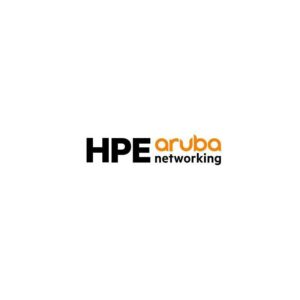 Q8N54A Aruba HPE Outdoor Weathertight SFP Strain Relief Kit