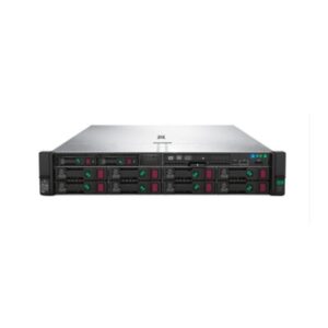 R0R03B HPE Apollo r2200 Gen10 Server for Cohesity DataPlatform