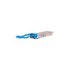 R9F75A HPE Aruba 100G Ethernet Transceiver Module