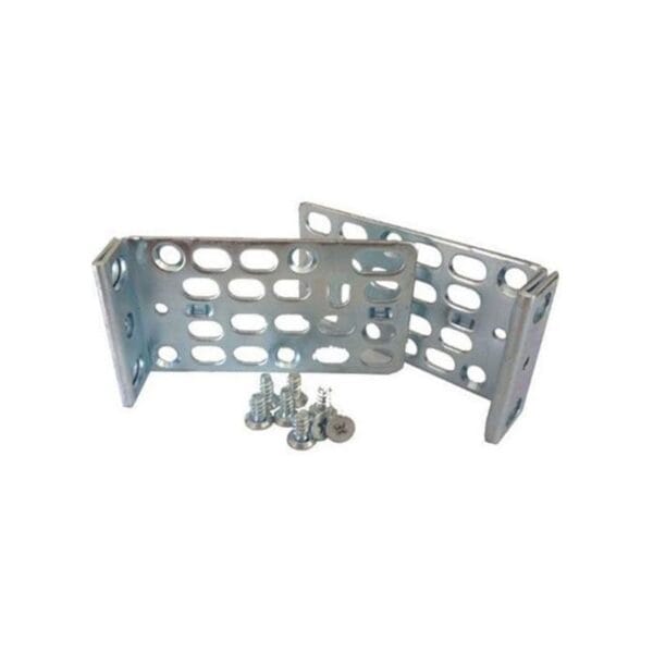 RCKMNT-REC-2KX Cisco Rack Mounting Kit for Catalyst Switches
