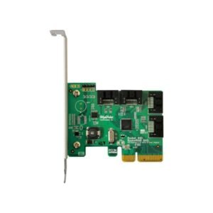 RR640L HighPoint RocketRAID 640L SATA Expansion Controller