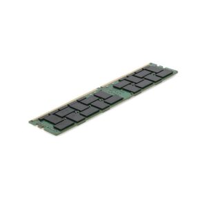 S26361-F3935-L516-AM Addon 64GB DDR4 2400MHz Load-Reduced ECC Memory