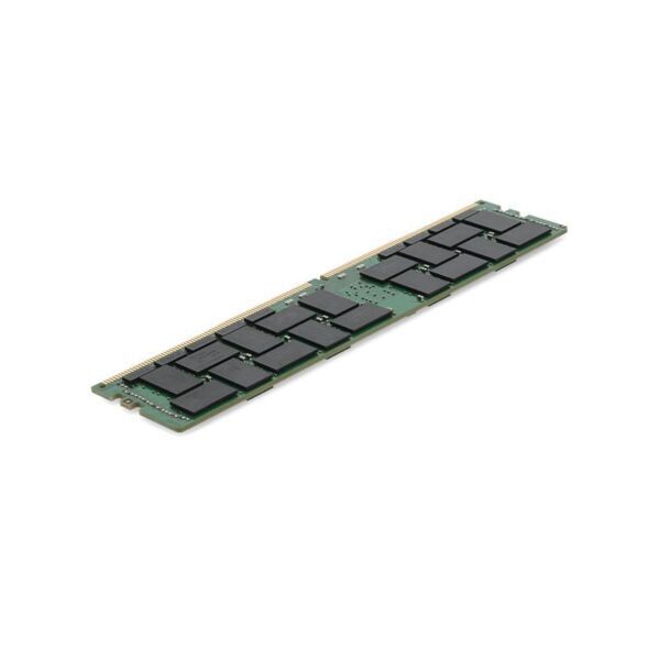 S26361-F3935-L516-AM Addon 64GB DDR4 2400MHz Load-Reduced ECC Memory