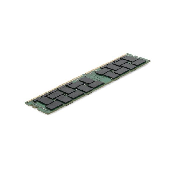 S26361-F4026-E216-AM Addon 16GB DDR4 2666MHz ECC Memory