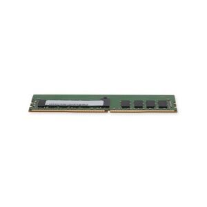 S26361-F4026-L216-AM AddOn 16GB DDR4 DIMM 288pin 2666MHz Registered Memory
