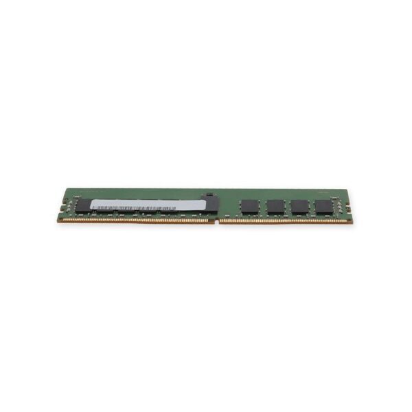 S26361-F4026-L216-AM AddOn 16GB DDR4 DIMM 288pin 2666MHz Registered Memory