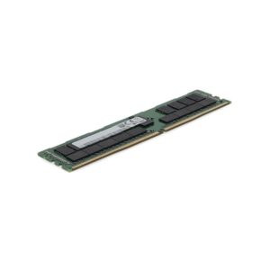 S26361-F4083-L832-AM Addon 32GB DDR4 2933MHz ECC Registered Dual Rank Memory