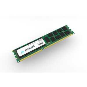 SC31600R11A/16L Axiom 16GB DDR3 1600 MHz Memory Module