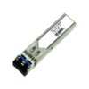 SFP-100-LC-SM40 Alcatel-Lucent Compatible Single Mode Transceiver