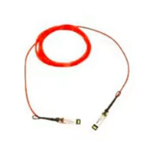 SFP-10G-AOC7M= Cisco Direct-Attach 23 ft Active Optical Cable
